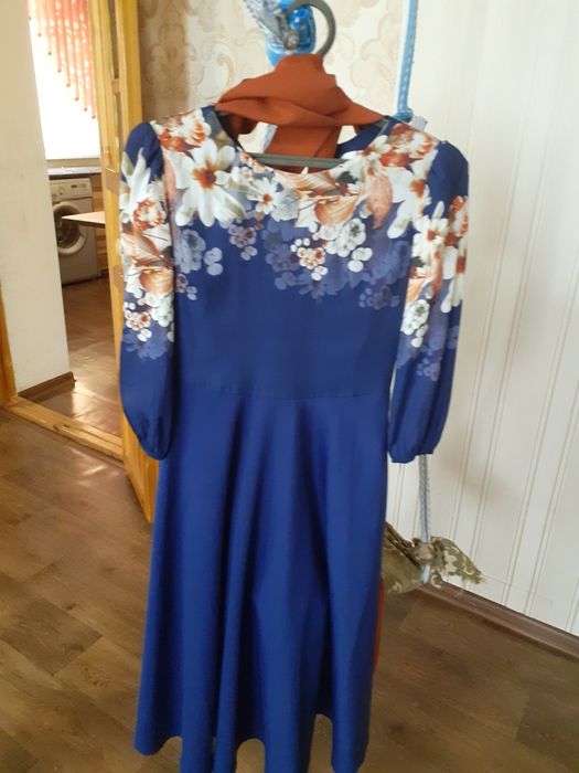 Манеж транформер