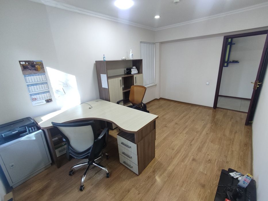 Аренда 15м² на ц5, минор, ресторан "На небе"