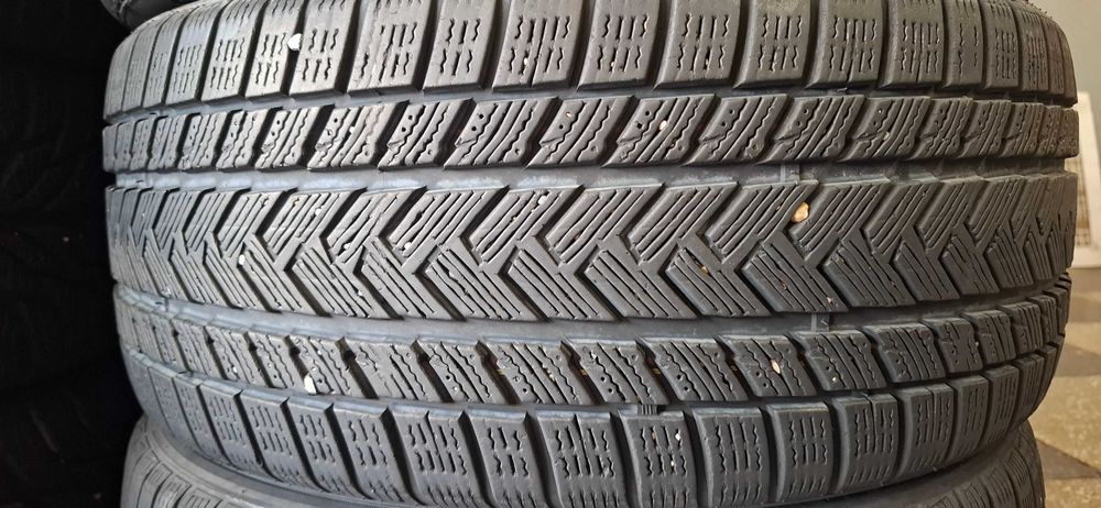 225/40/18-245/35/18 п-т GripMax 6mm г-р,дот 17г. Безплатен монтаж