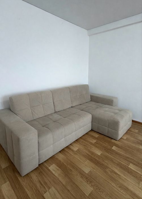 Диван 280 на 110-160