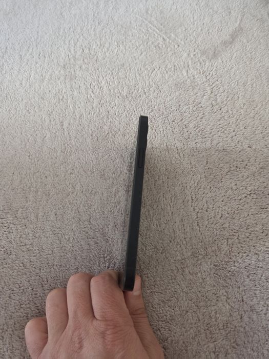 IPHONE 12 64GB impecabil