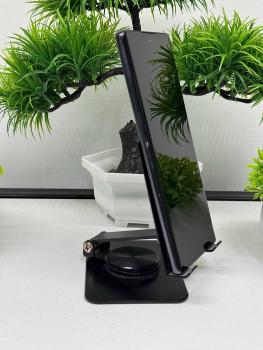 Redmi Note 14 Pro 256 gb