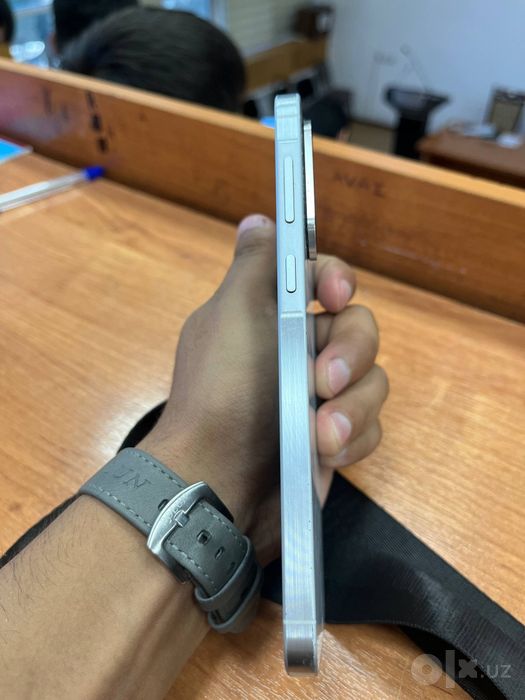A 56 samsung mujik tutgan