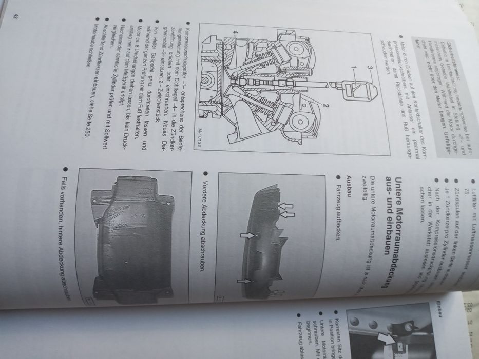 Продам инструкцию по эксплуатации мерседес