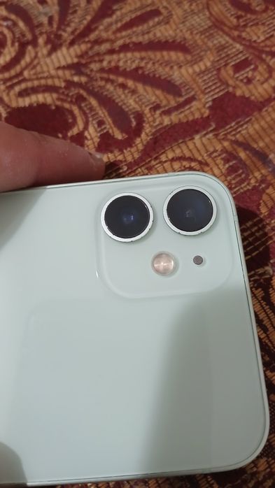 iphone 12 mini Сатылады