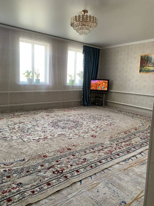 Продам дом Жанаконыс-1