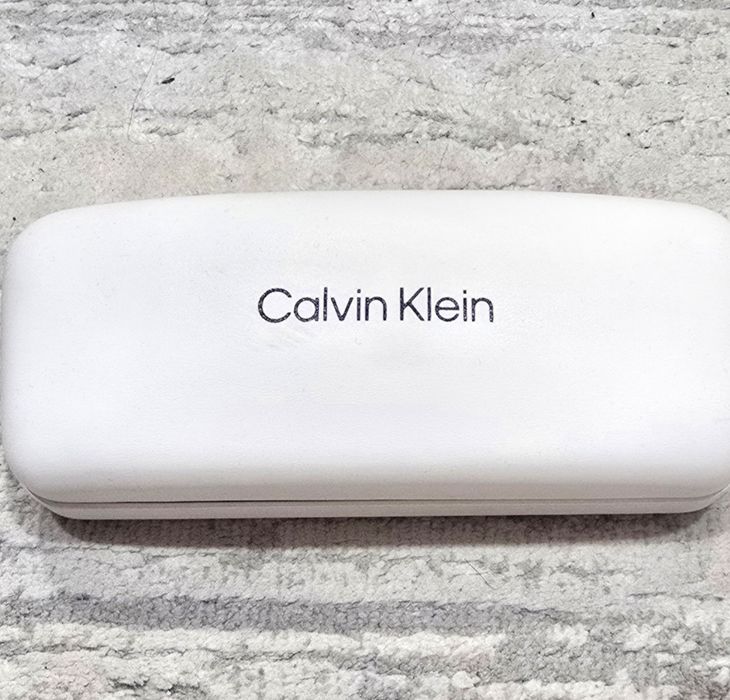 Очки Calvin Klein originals