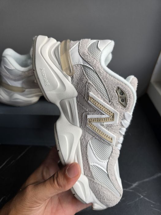 New Balance 9060 36 37 38 39 40 Noi