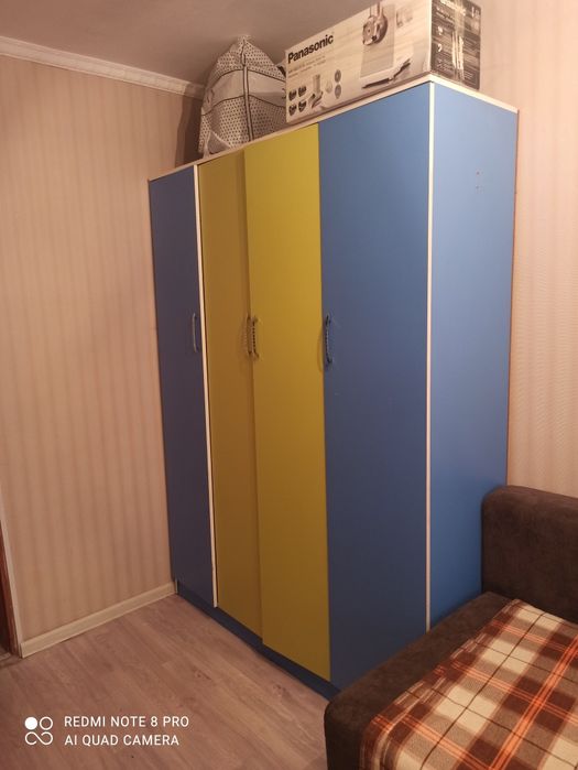 Отдам даром срочно