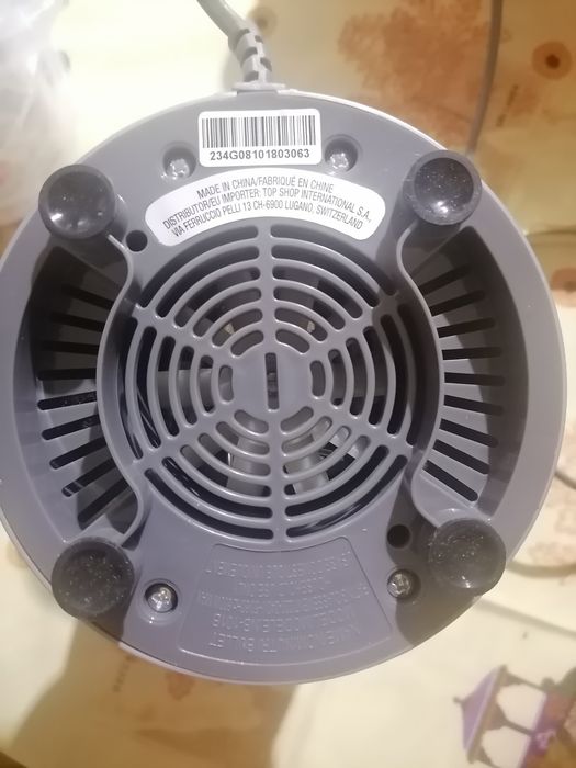 Nutribullet Nutribulet Нутрибулет