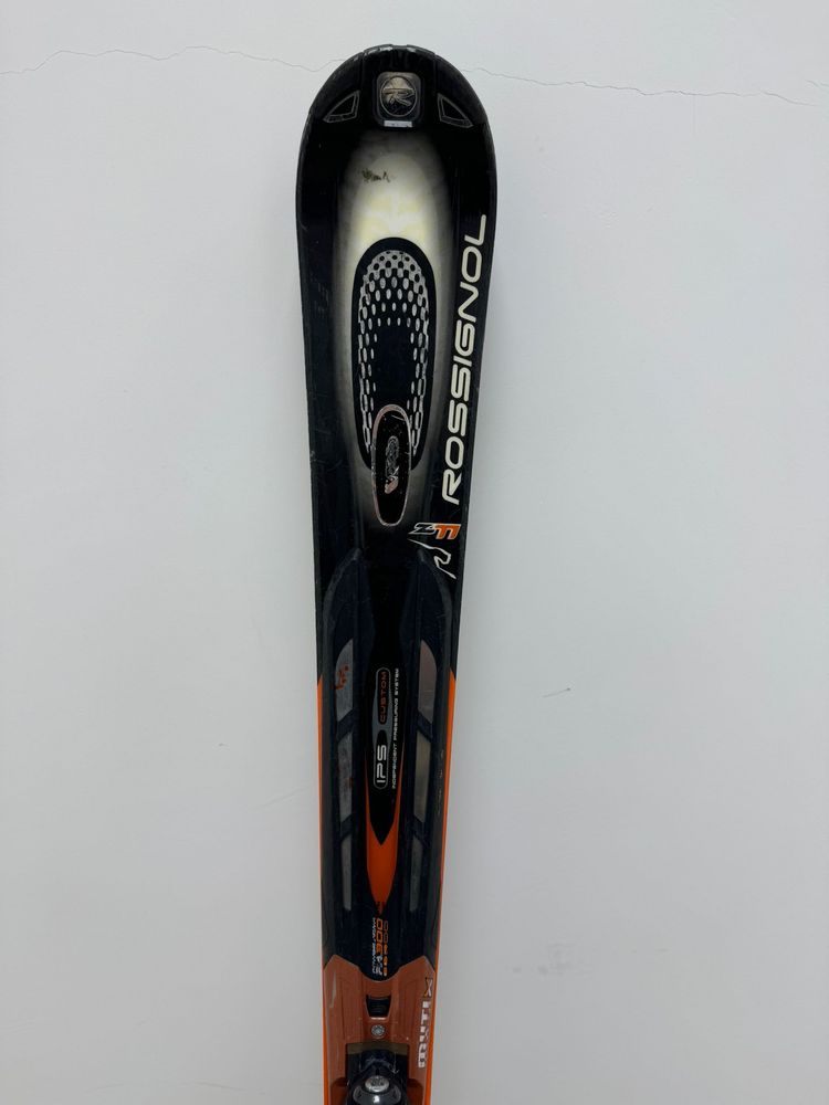 ロシニョール Zenith Z11 Mutix 162cm ロシニョール Zenith Z11 Mutix 162cm Rossignol Zenith Z11
