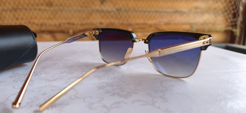 Ochelari de soare Dita Firaz