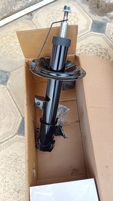 Инфинити фх35 фх45 Амартизатор оргинал