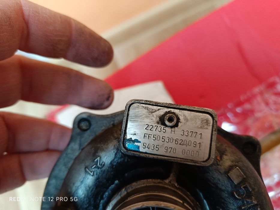 Останали части Рено клио 1.5 дци 2004 renault clio 1.5 dci  километраж