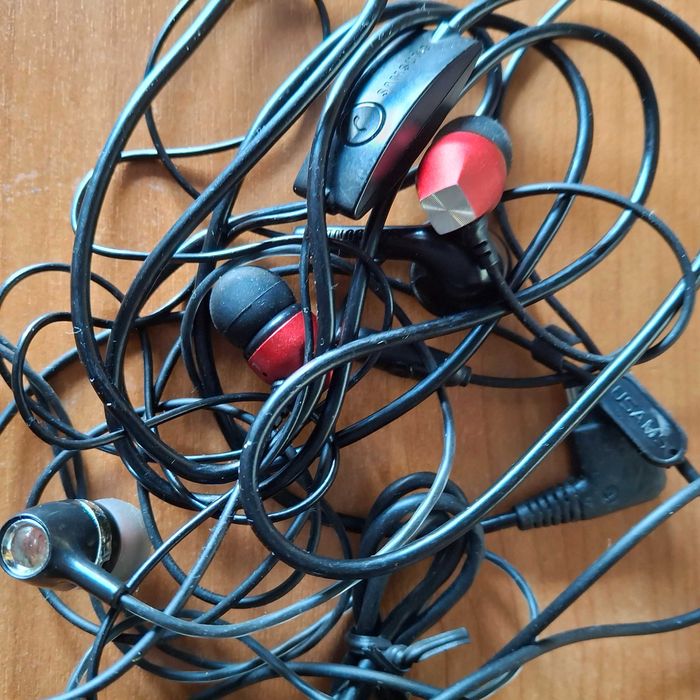 самсунг а-36 чехол