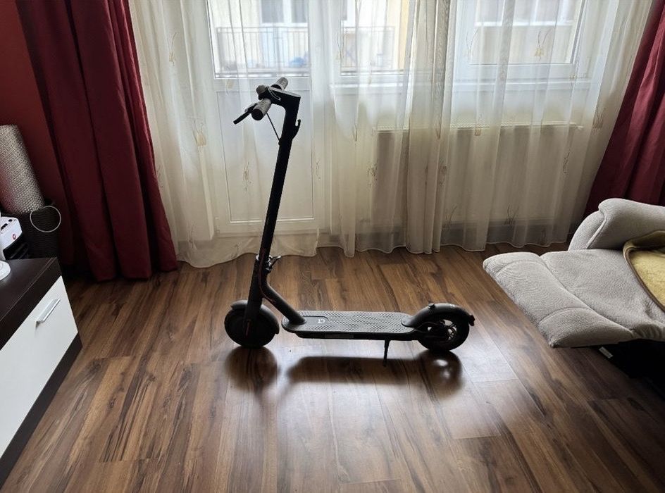 Trotineta Xiaomi Mi M365
