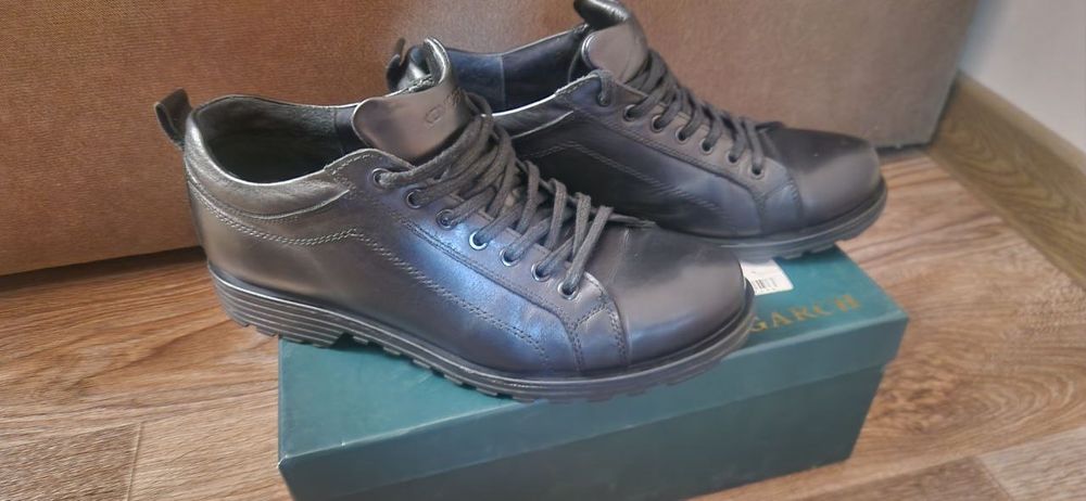 Продам турецкую обувь