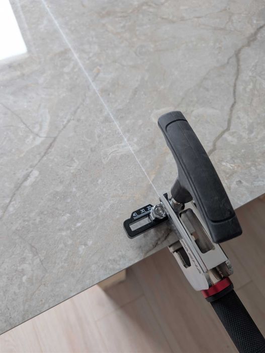 Плиткорез Mufasha