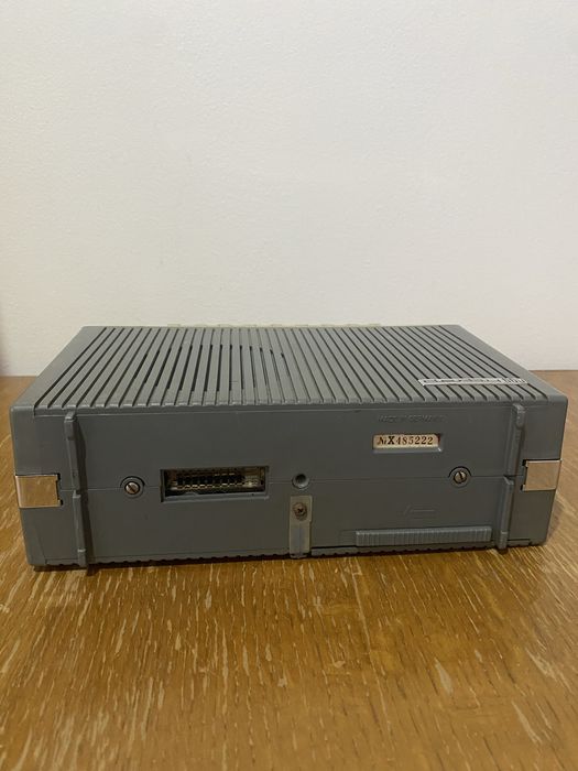 Radio de colectie Blaupunkt Derby660