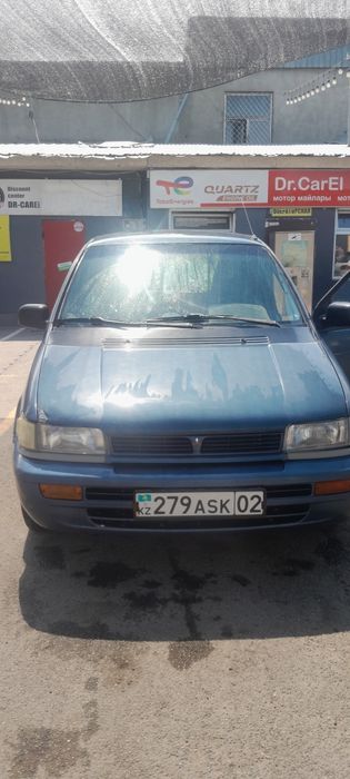 Продам спейс руннер