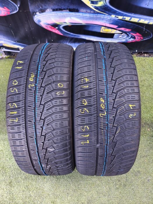 215.50.17 Hankook