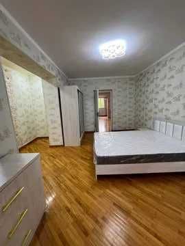 ЦУМ 82м2 3/4/4 Кирпичный Балкон 2/6 ЕВРО квартира