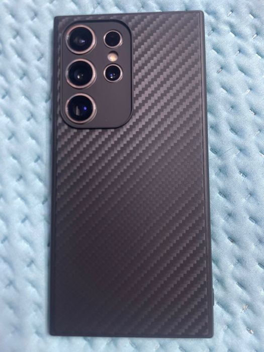 Продам или обменяю