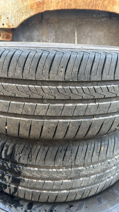 Продается шины разные