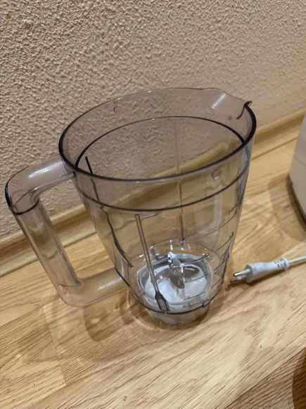 Продавам блендер Philips ProBlend 4 – 54.99 лв