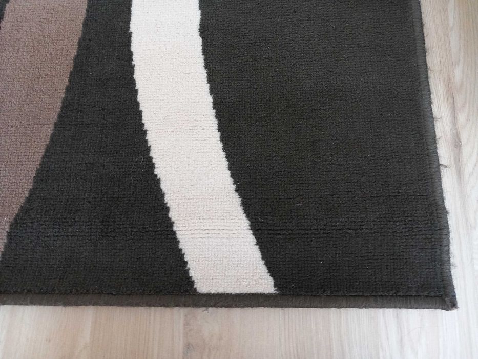 Комплект меки килими