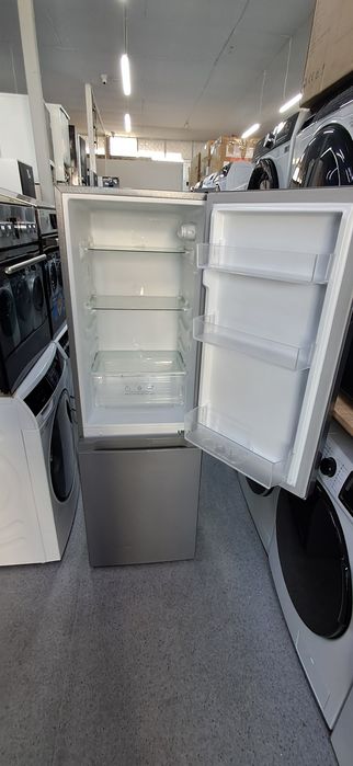 Frigider Comfee 174l A++ 150cm import GERMANIA Garanție Ld102