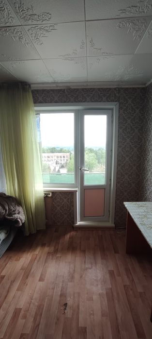 Продам 1,5-ку в центре