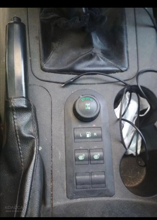 Уаз патриот 2013