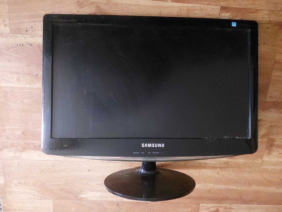 Продам монитор для компьютера