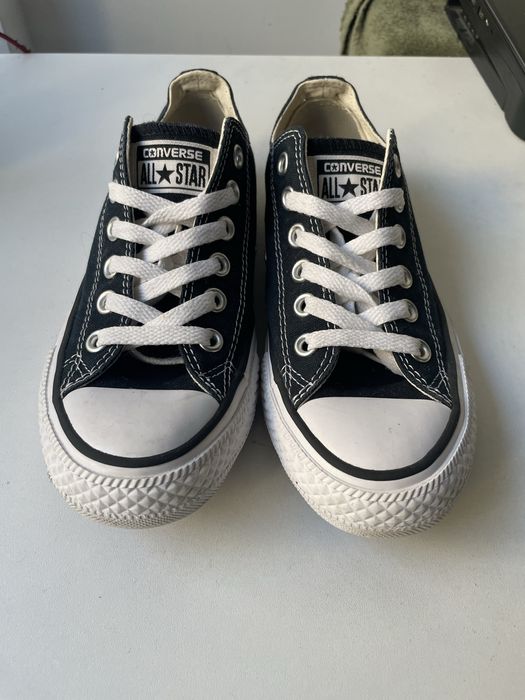 Converse Chuck Tylor All Stars