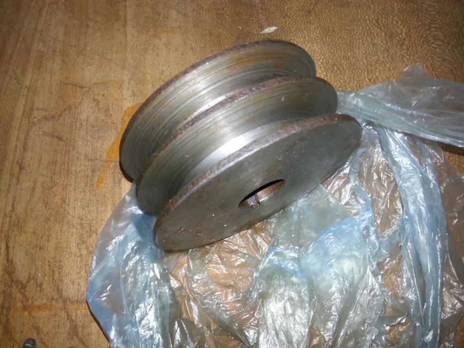 Свредла , камъни за шмиргел, дискове за рязане