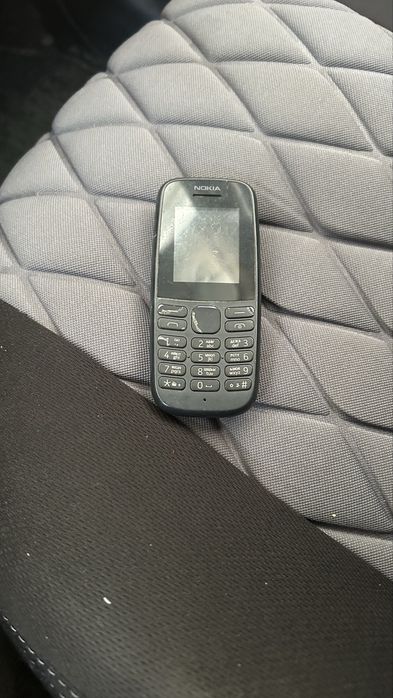 Продам сотовый телефон