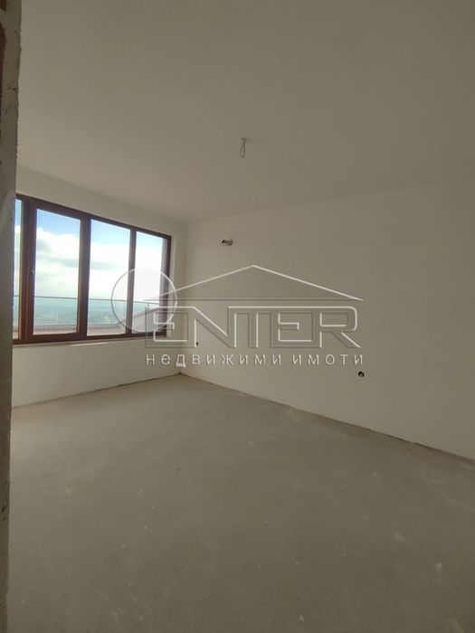 Продава се Тристаен апартамент в Варна, Виница - 118 кв.м за 1449 €/кв.м - Снимка #3