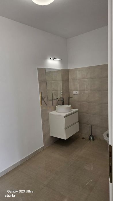 Spatiu comercial  zona Bonjour Buna Ziua