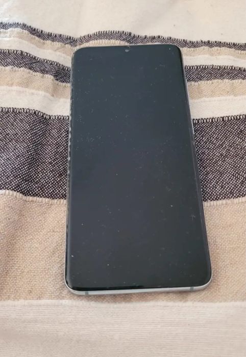 Samsung Galaxy S20  ca nou