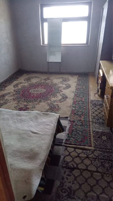 ПРОДАЁТСЯ дом дача