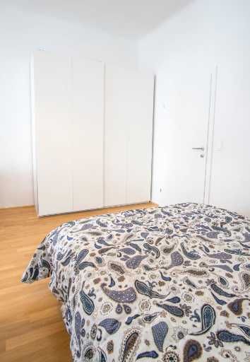 Дава се под наем Едностаен апартамент в Пловдив, Център - 45 кв.м за 234.6 € - Снимка #3