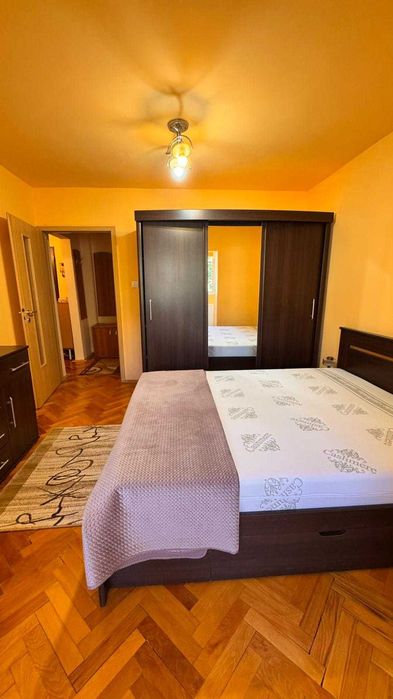 inchiriere apartament de la proprietar