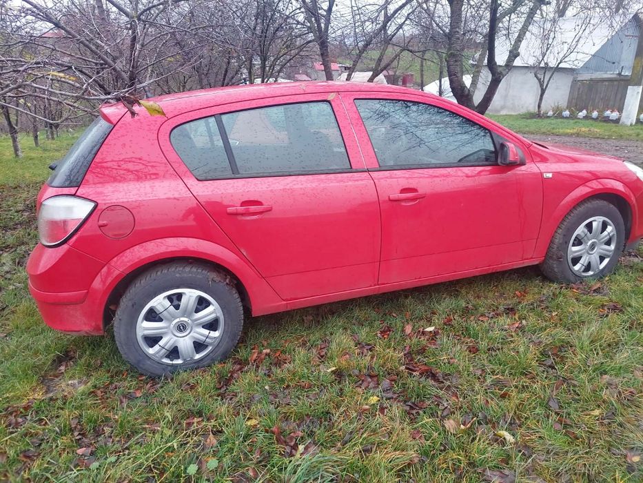 Vand întreaga sau dezmembrez