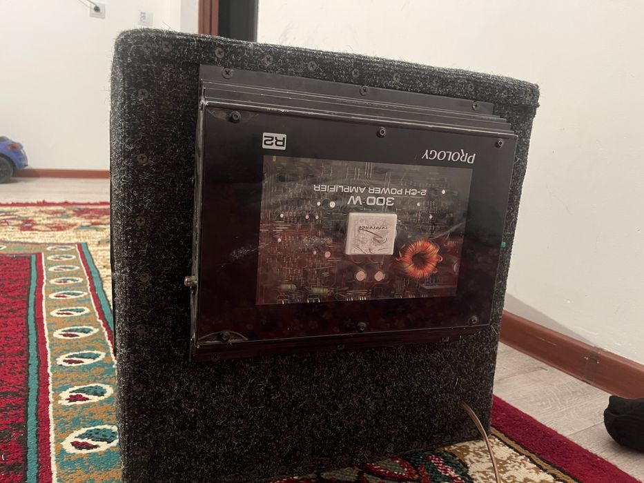 35000 саудасы бар