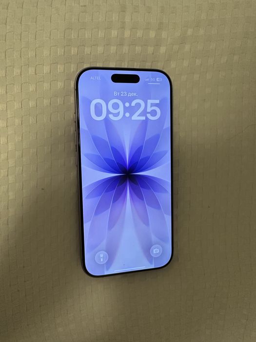 Айфон 17 256 gb с гарантии