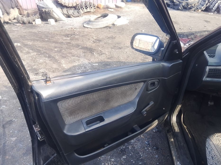 Нексия 2. 1. 5об. 2012.г