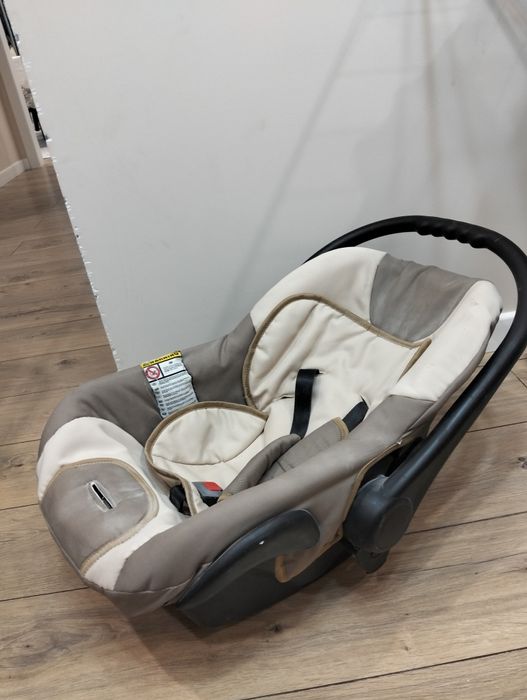 Автолюлька[балаларға арналған  автокресло) сатылады
Жаңа туған нәре