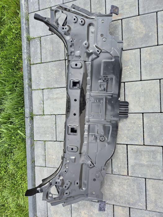 Panou spate Mazda MX3 D10E 70751 Nou OEM