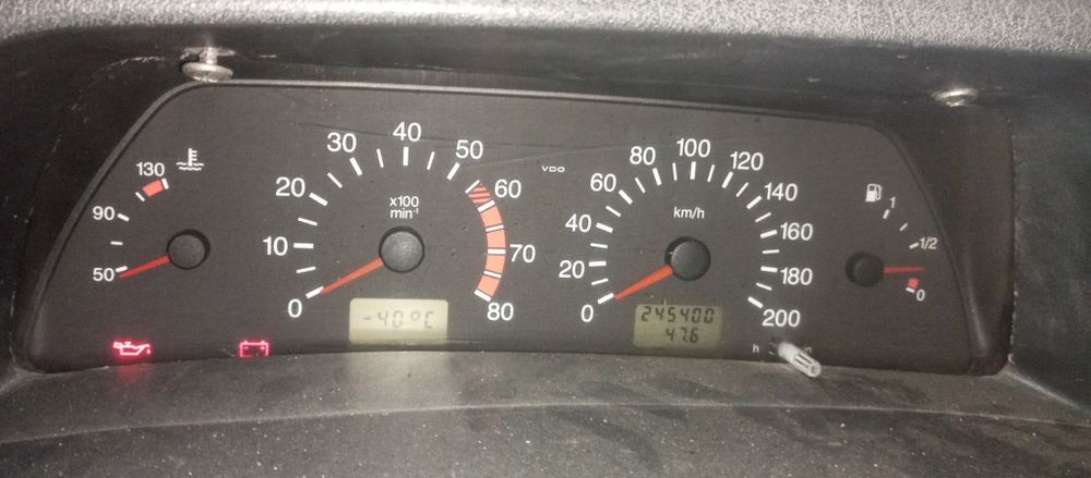 Продам Продам Ваз 2115